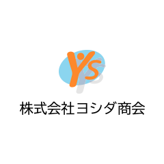 apple-touch-icon.png